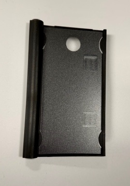 Card image cap