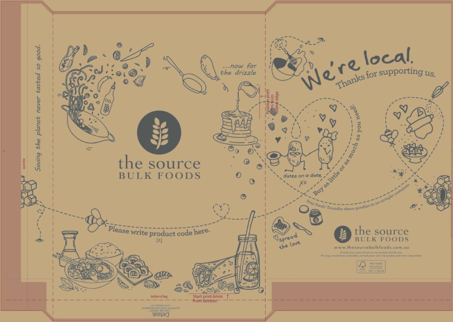 Card image cap